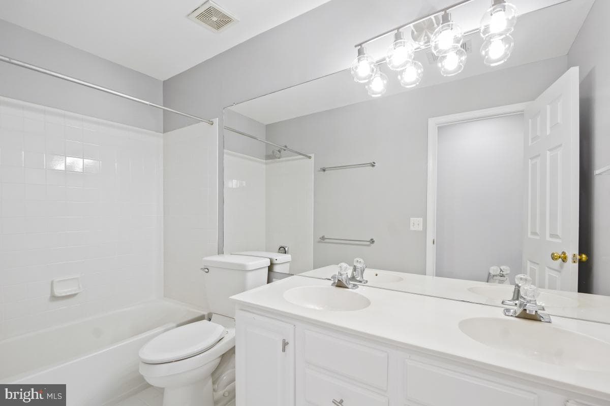 2442 Arctic Fox Way photo 38