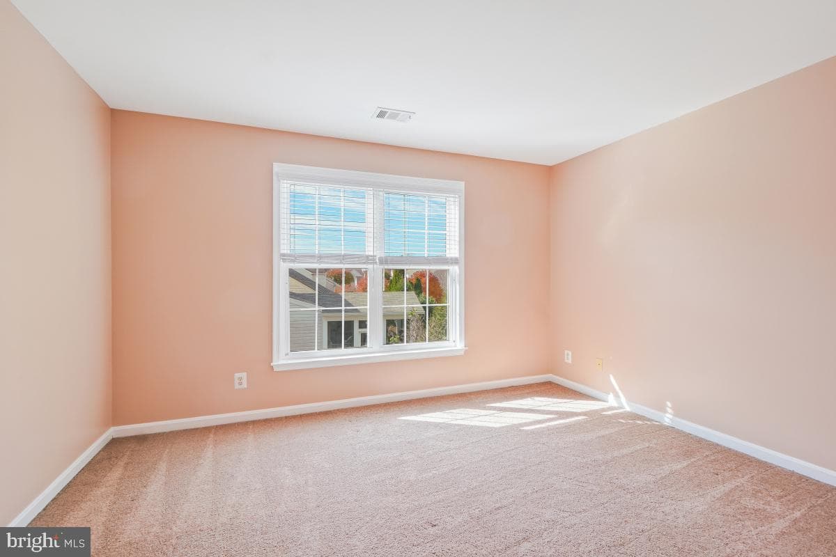 2442 Arctic Fox Way photo 39
