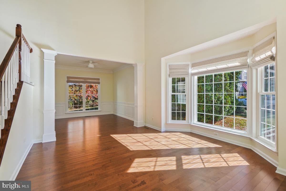 2442 Arctic Fox Way photo 4