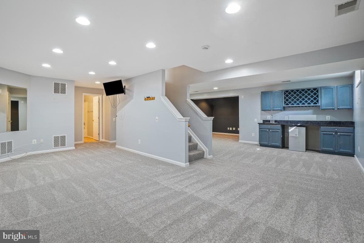 2442 Arctic Fox Way photo 41