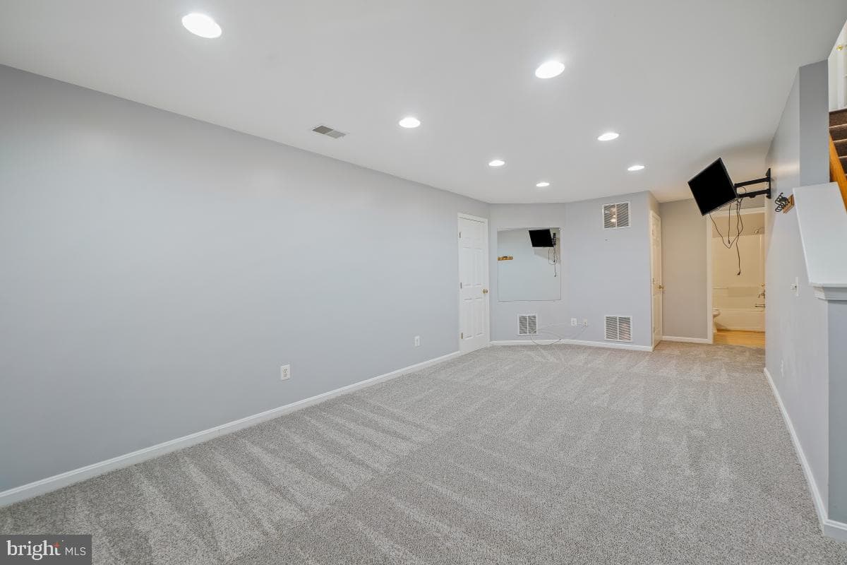 2442 Arctic Fox Way photo 42
