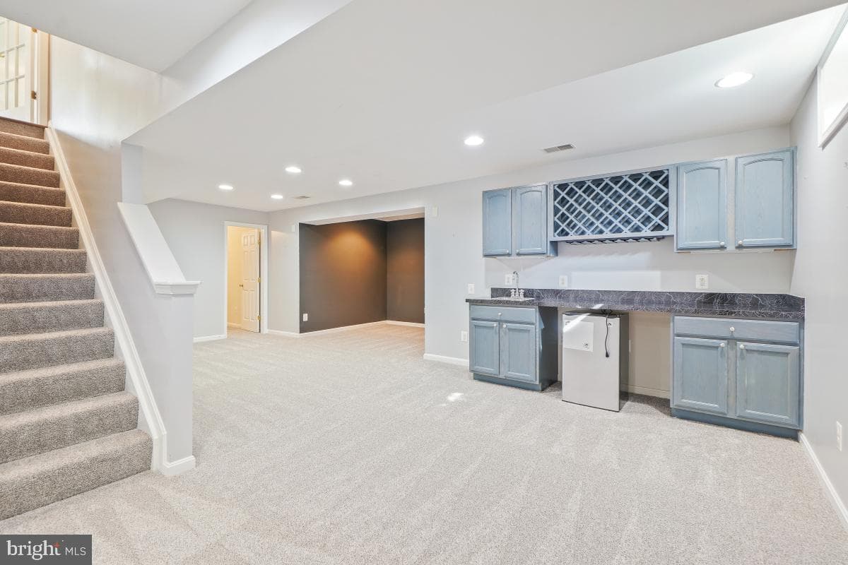 2442 Arctic Fox Way photo 43