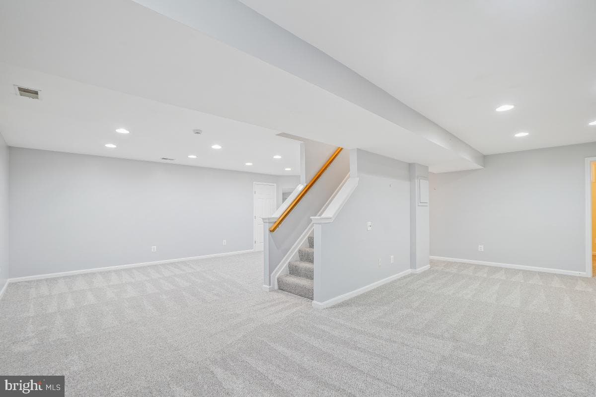 2442 Arctic Fox Way photo 44