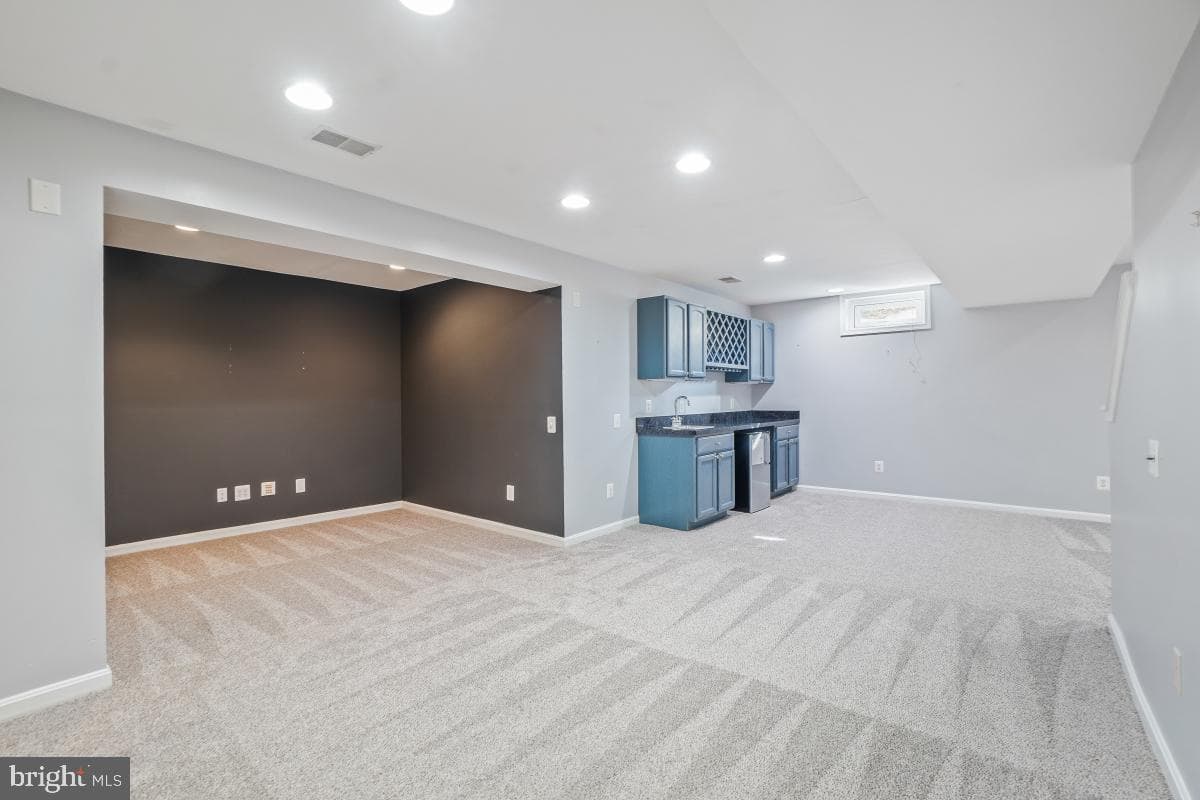 2442 Arctic Fox Way photo 45