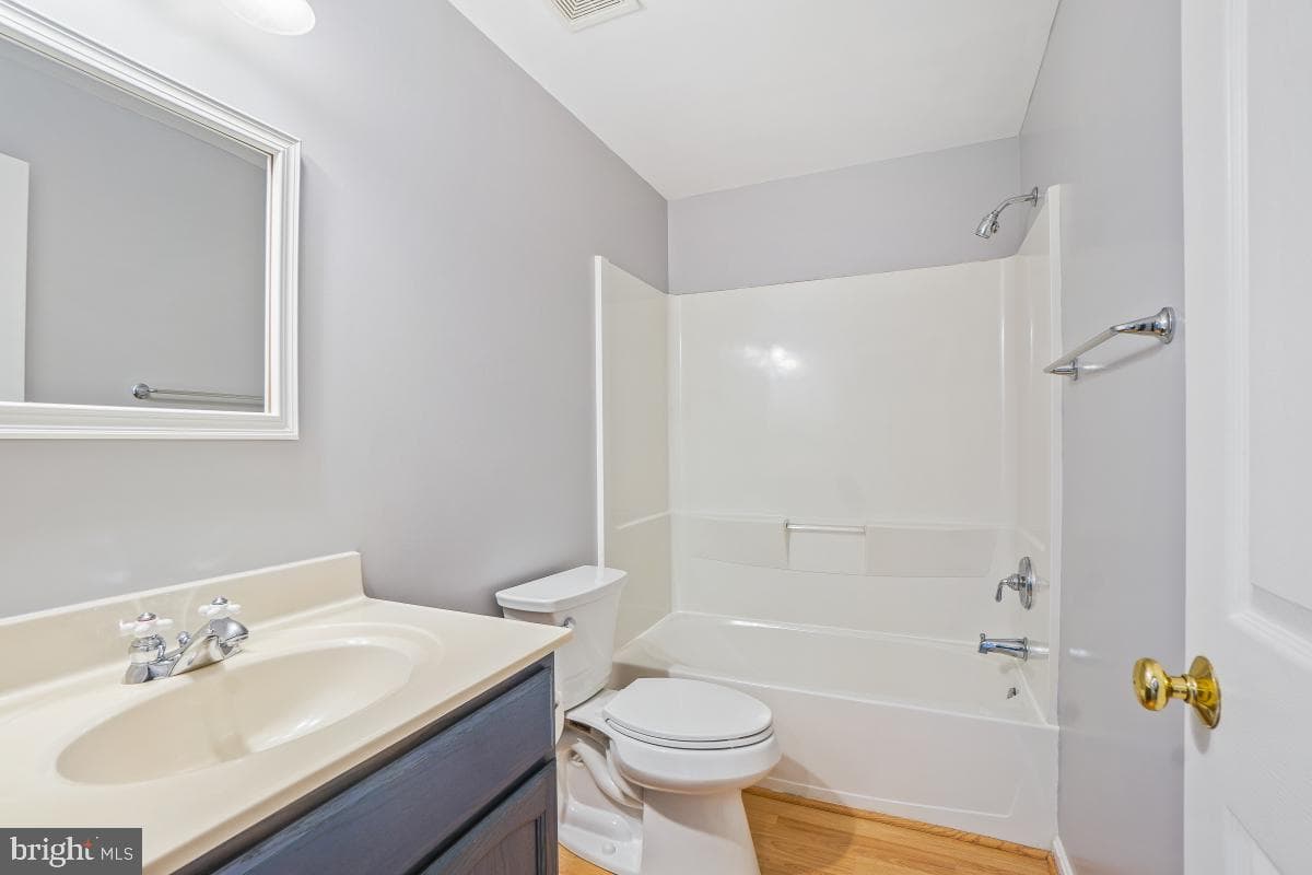 2442 Arctic Fox Way photo 46