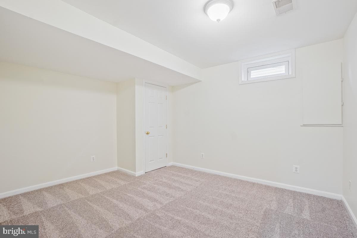 2442 Arctic Fox Way photo 47
