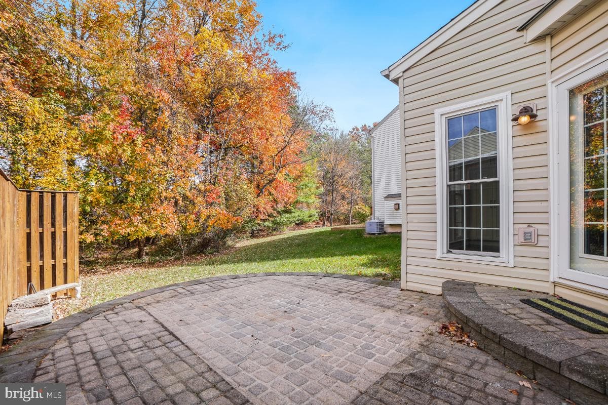2442 Arctic Fox Way photo 49