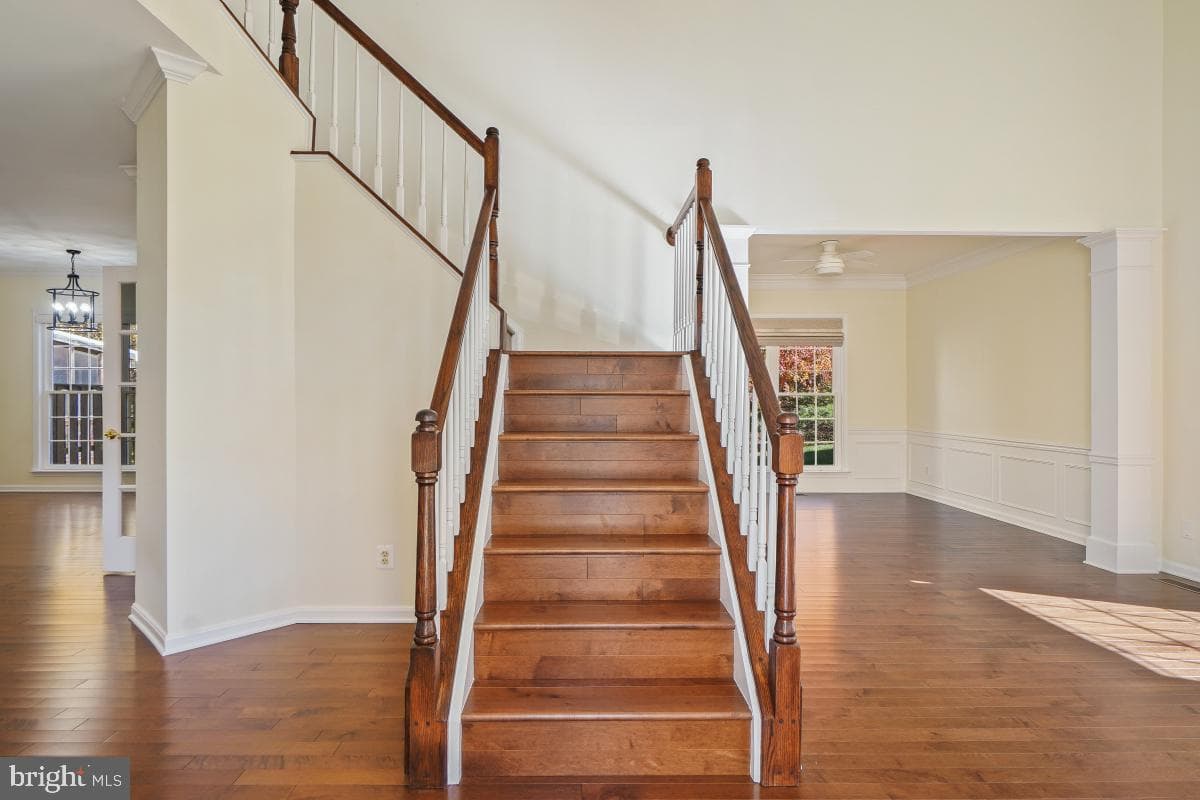 2442 Arctic Fox Way photo 5