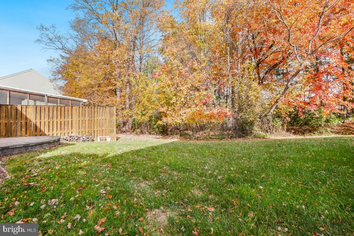 2442 Arctic Fox Way photo 50