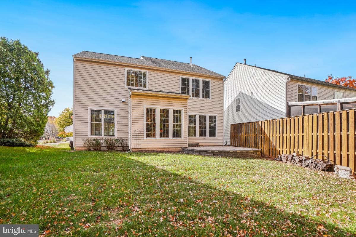 2442 Arctic Fox Way photo 51