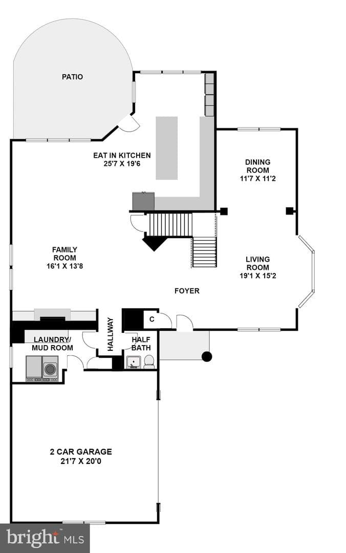 2442 Arctic Fox Way photo 56