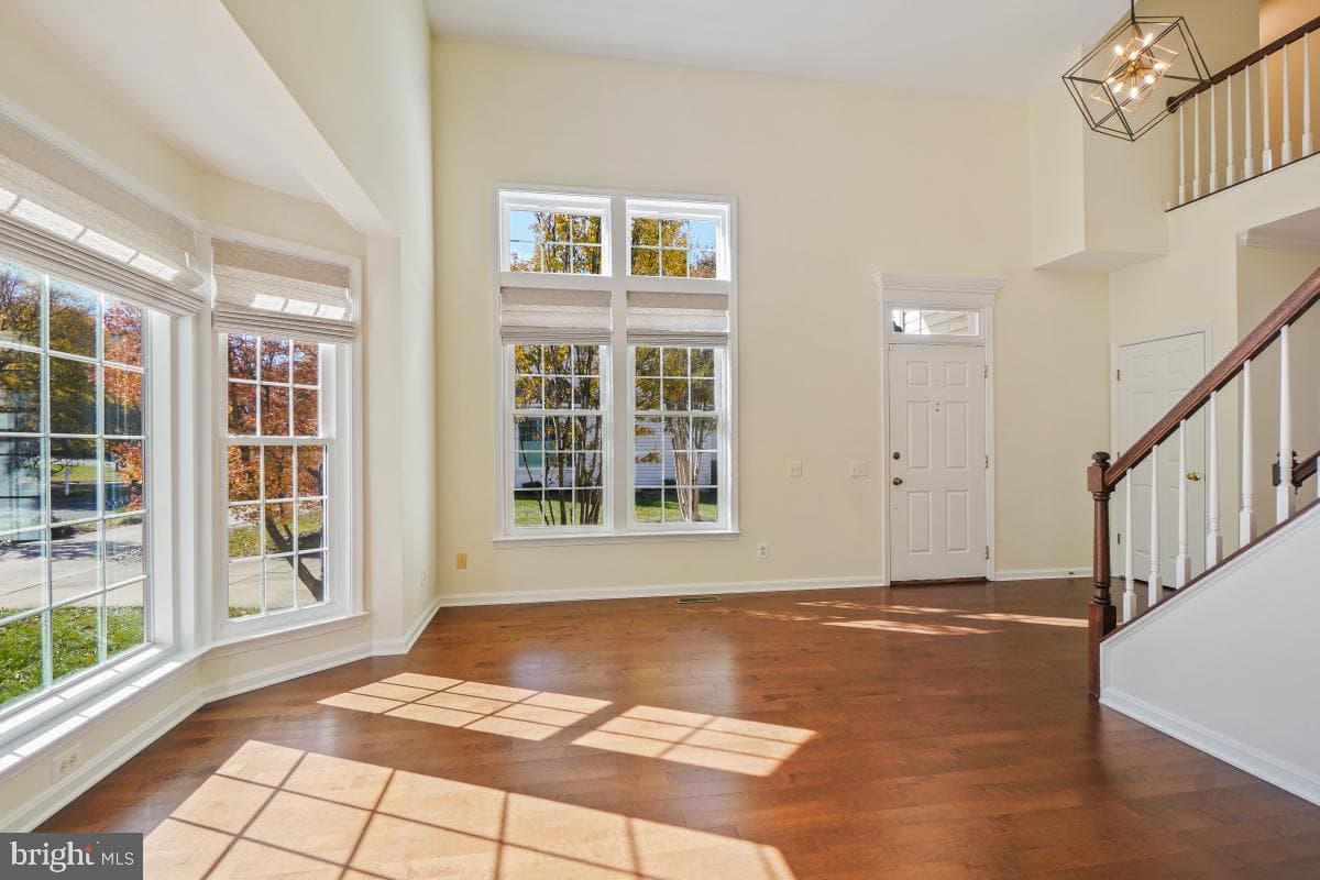 2442 Arctic Fox Way photo 7