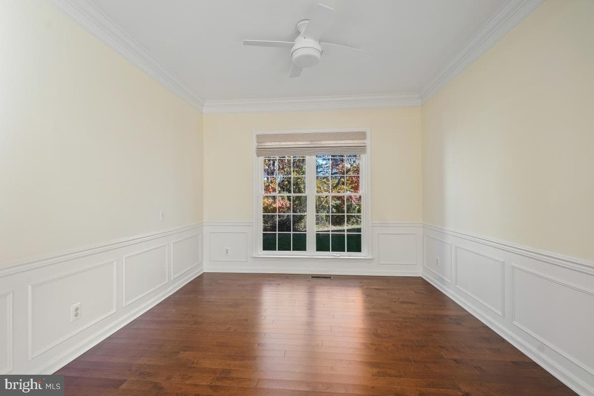 2442 Arctic Fox Way photo 8
