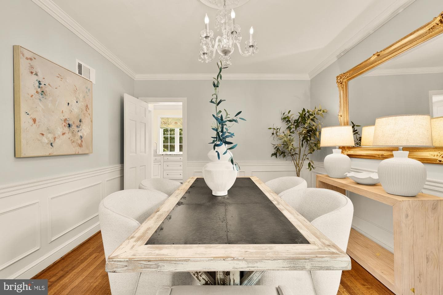 6038 Fort Hunt Road photo 14