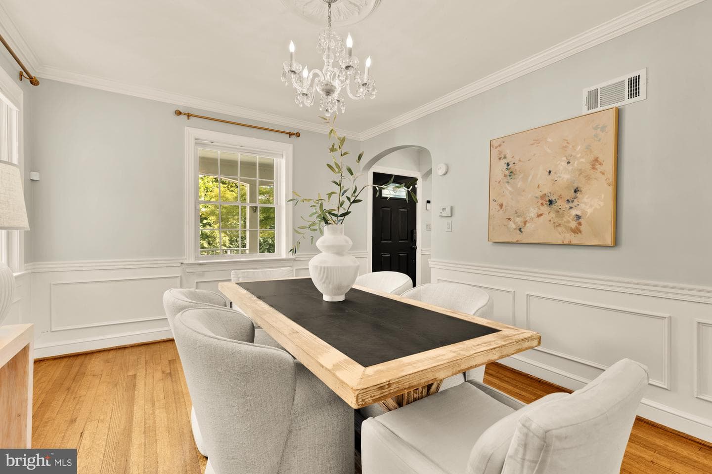 6038 Fort Hunt Road photo 15