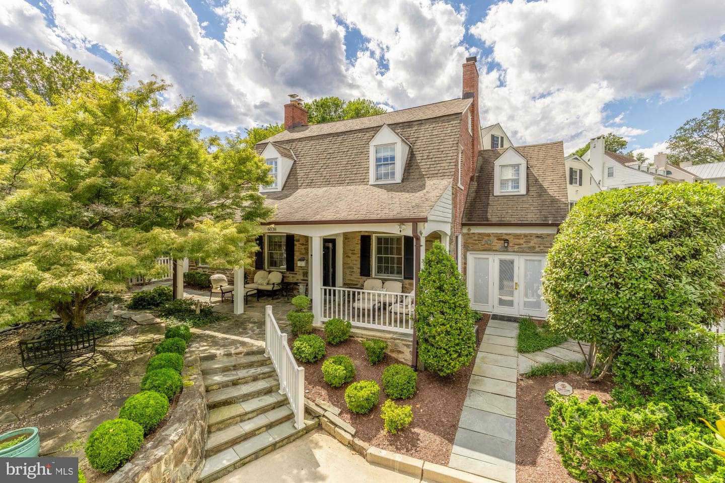 6038 Fort Hunt Road photo 2