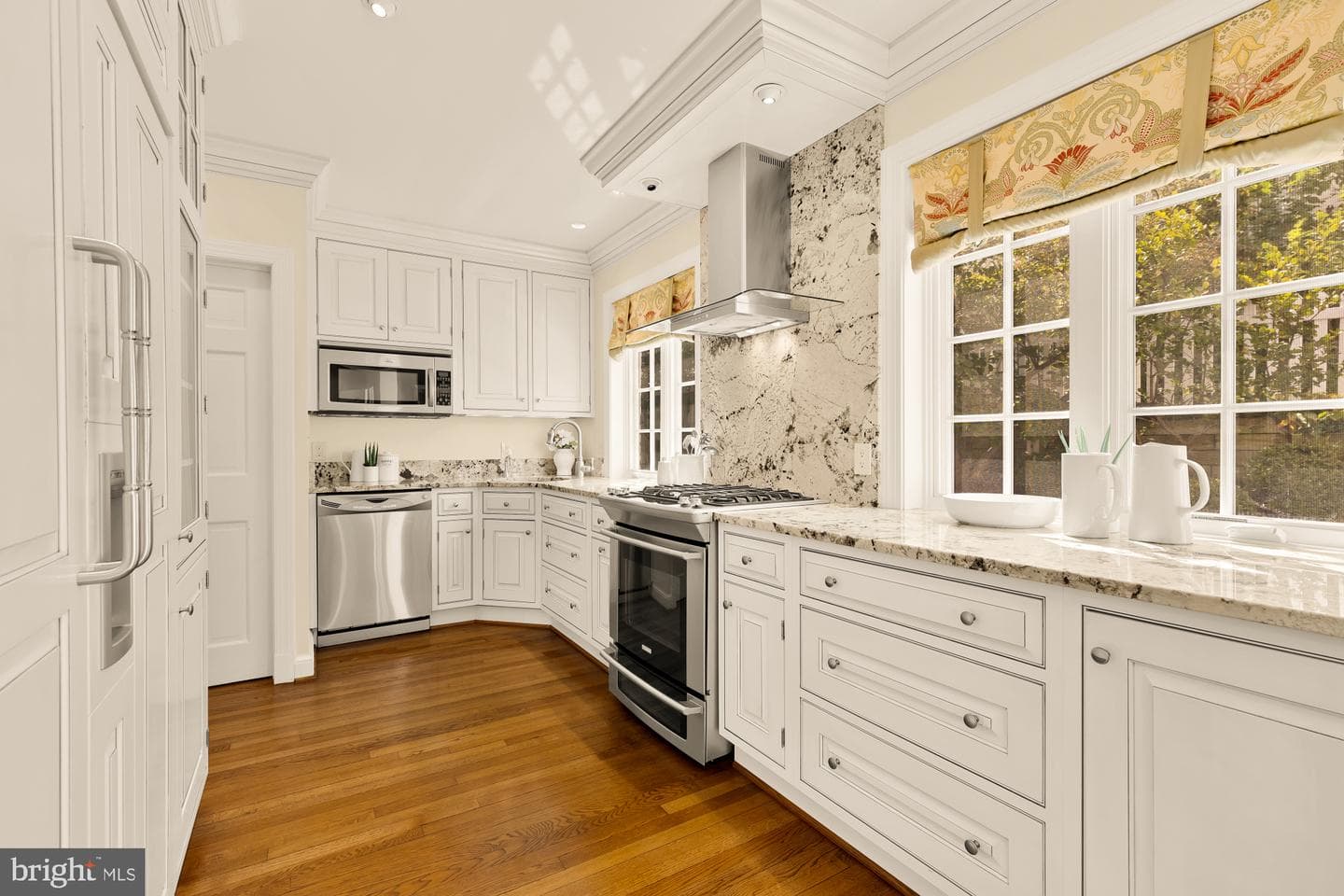 6038 Fort Hunt Road photo 20
