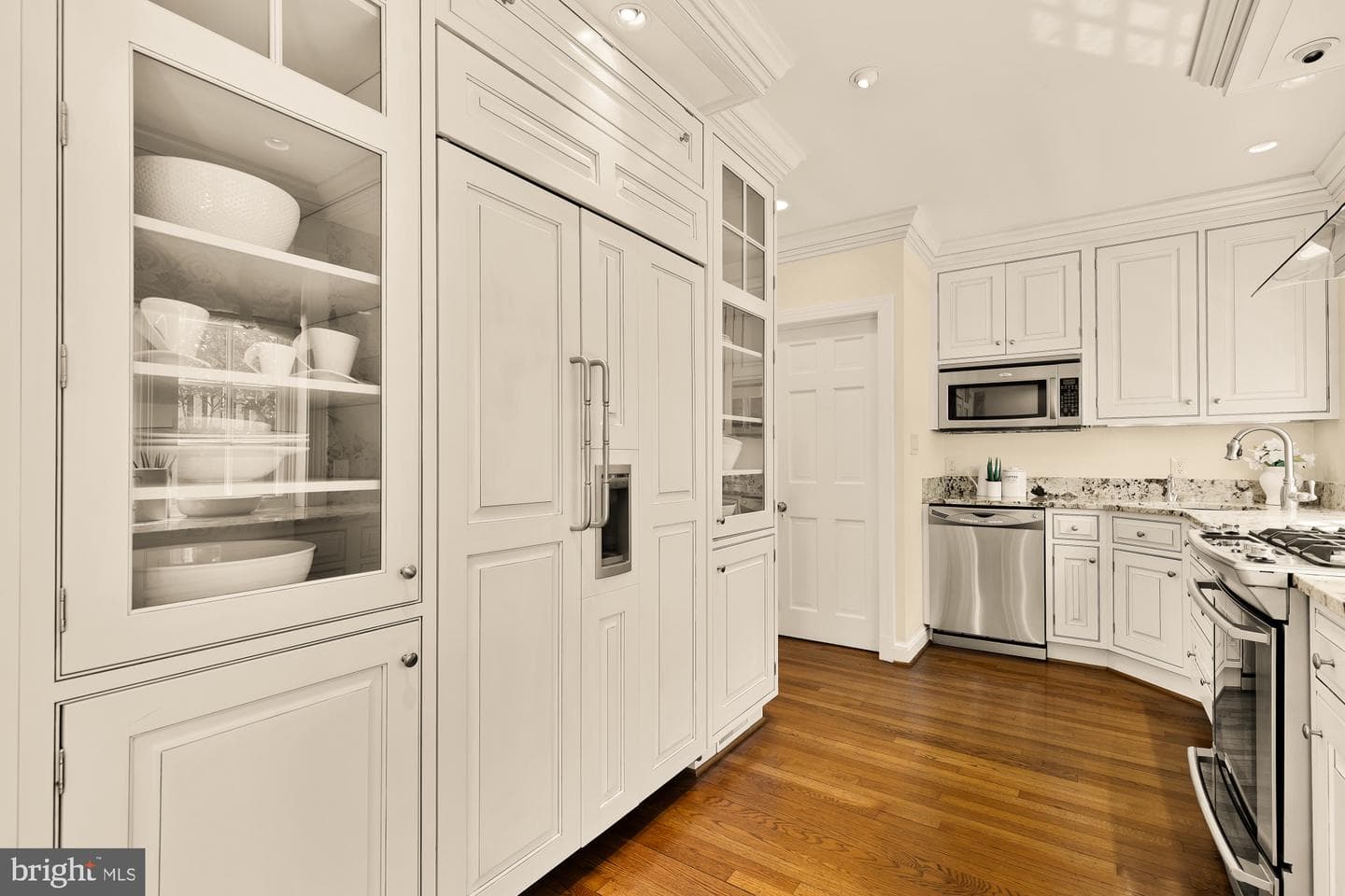 6038 Fort Hunt Road photo 21