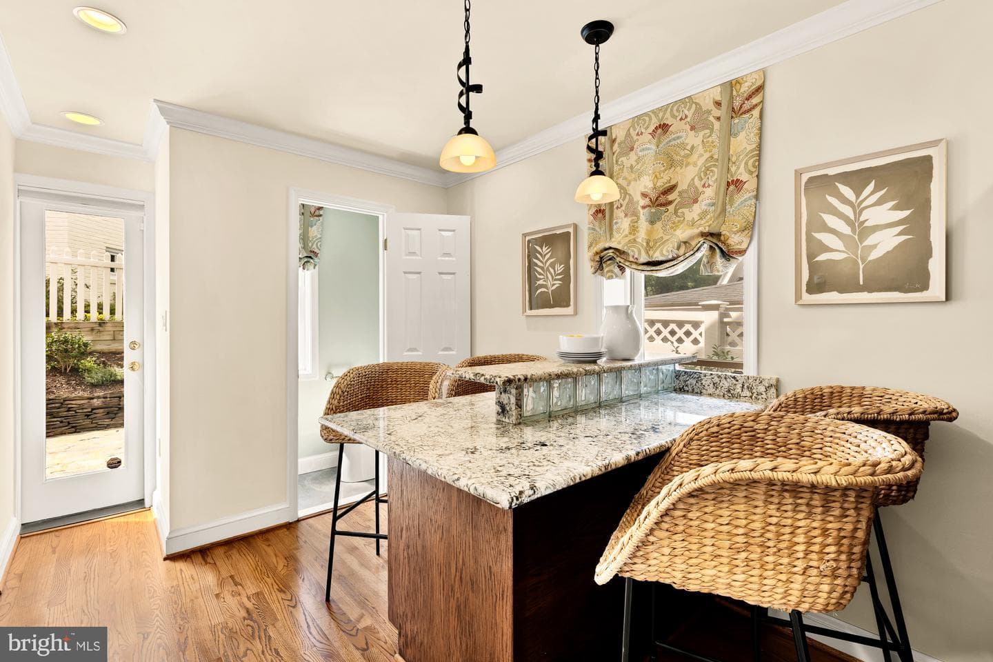 6038 Fort Hunt Road photo 22