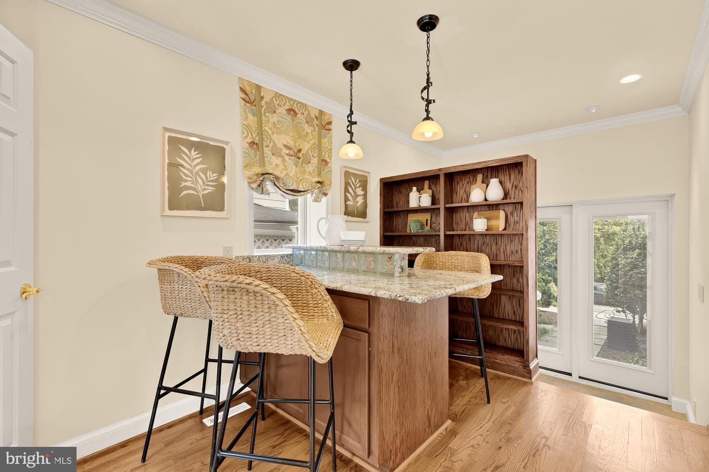 6038 Fort Hunt Road photo 23