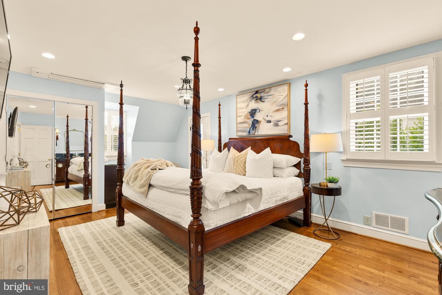 6038 Fort Hunt Road photo 26