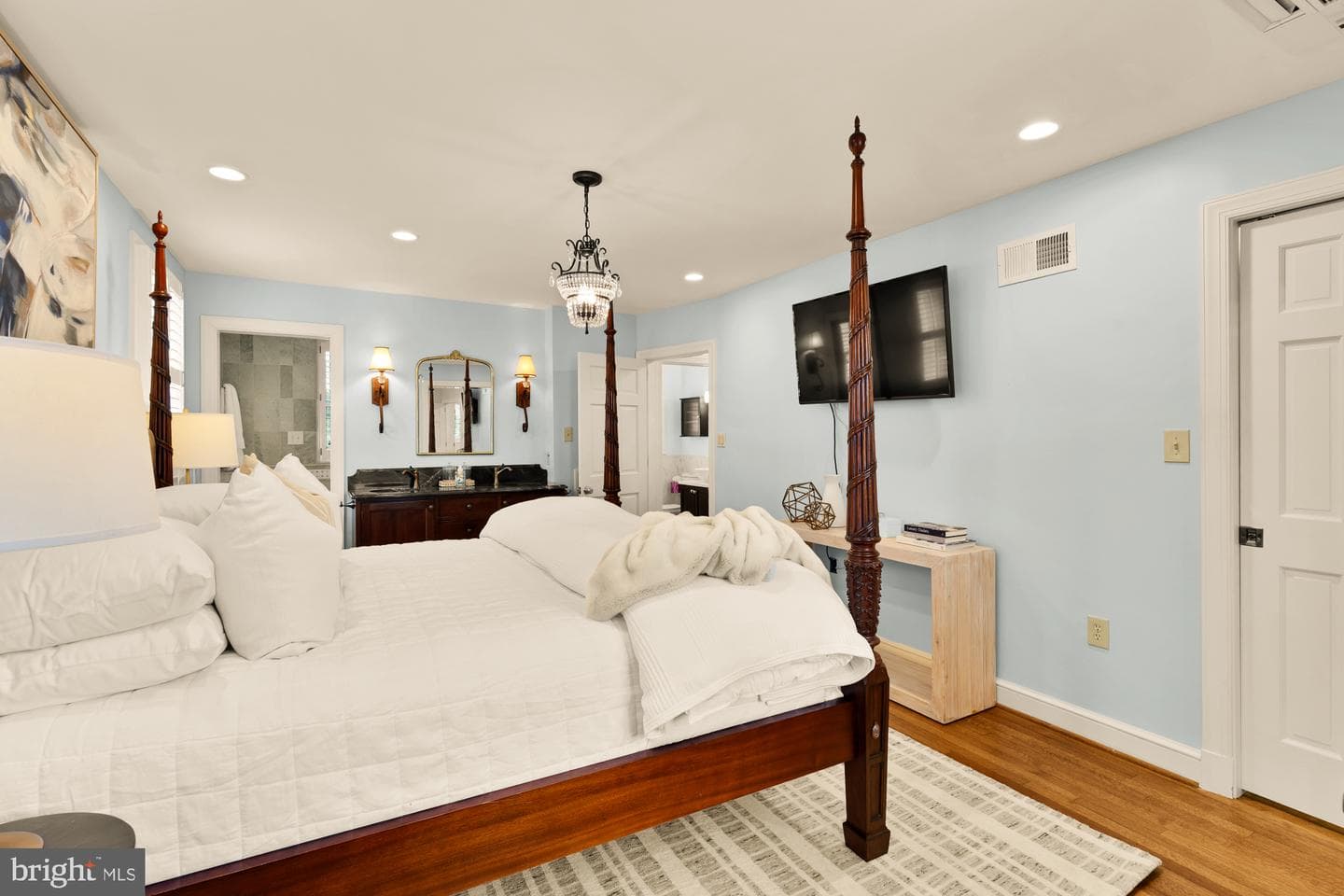 6038 Fort Hunt Road photo 28