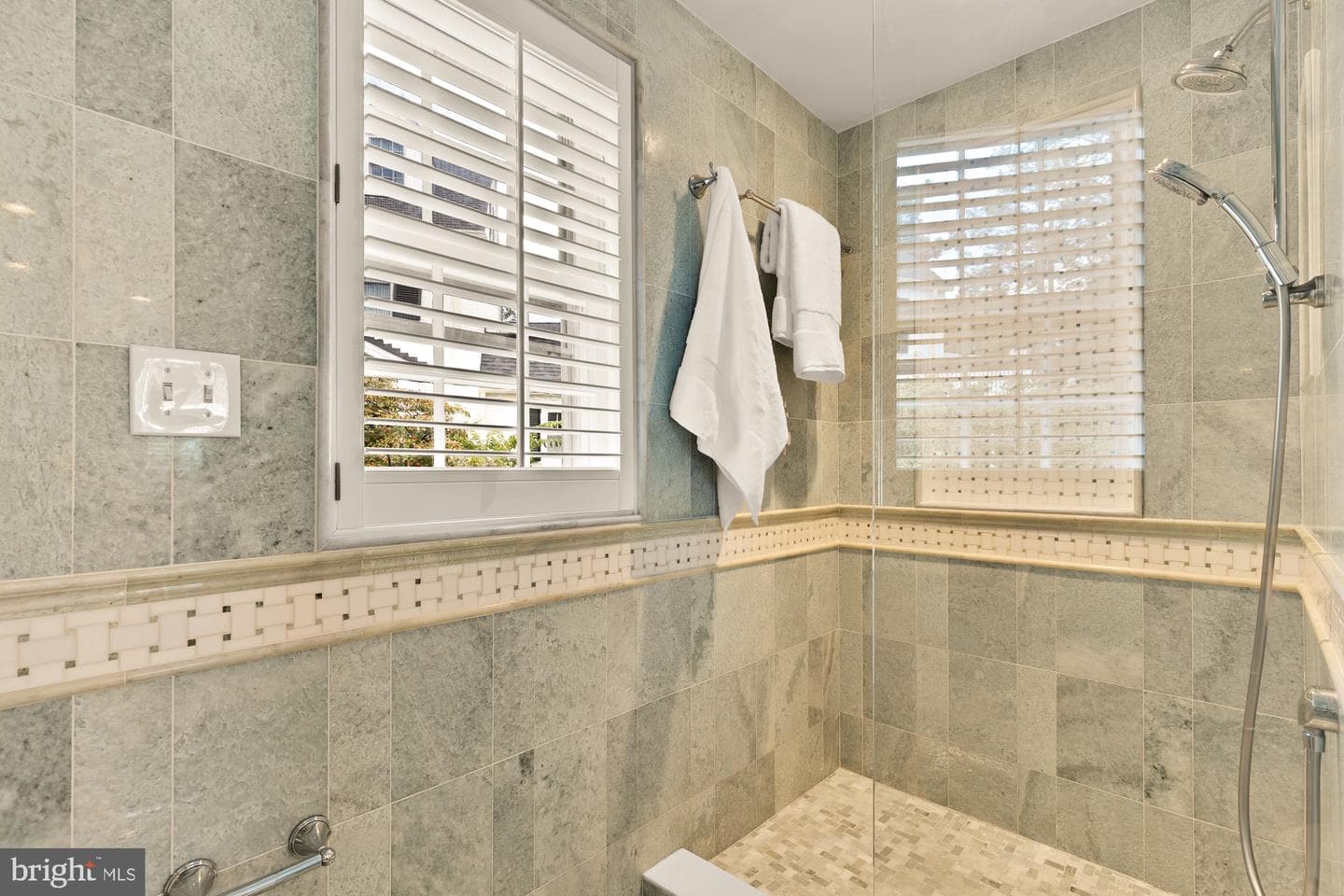 6038 Fort Hunt Road photo 29