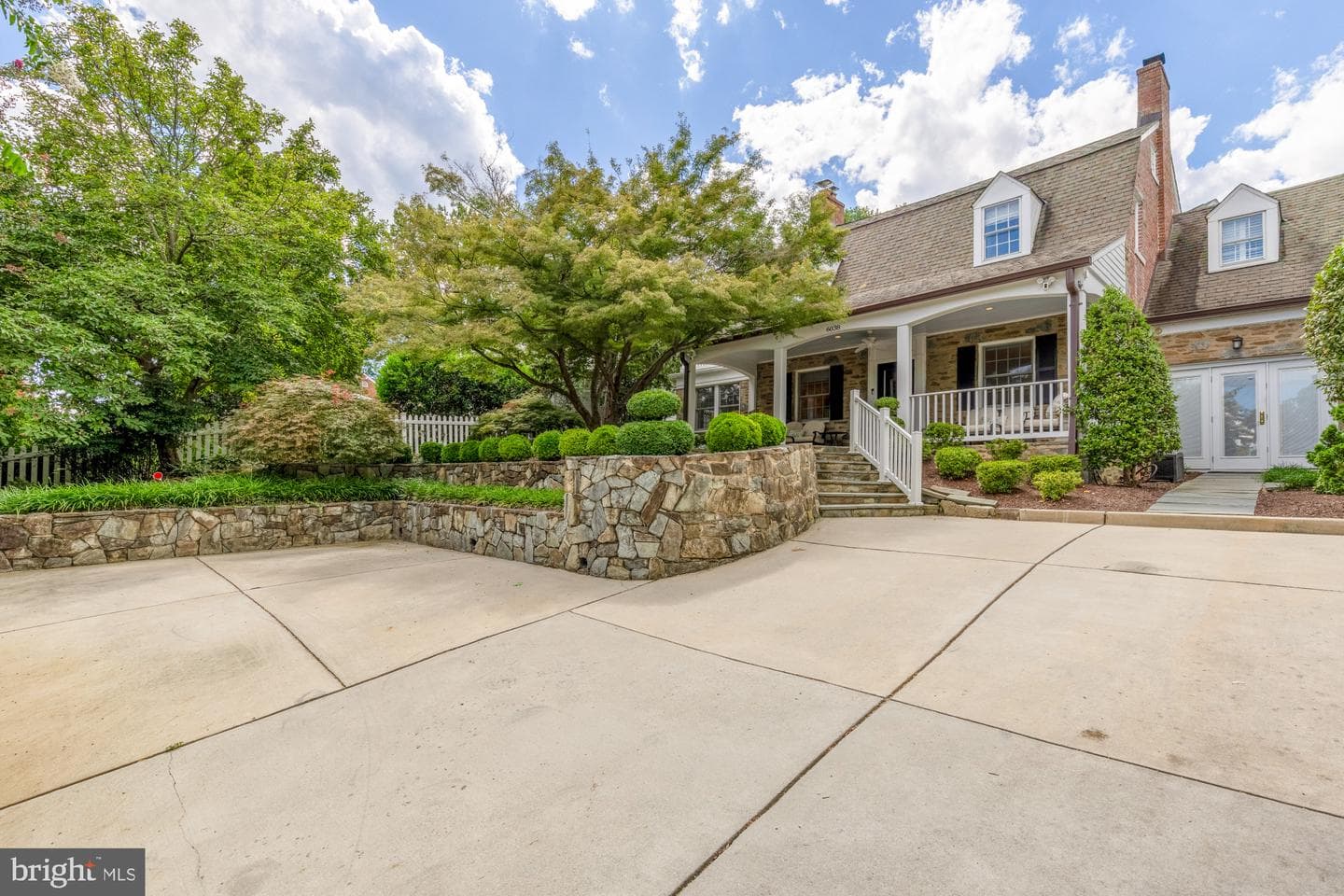 6038 Fort Hunt Road photo 3