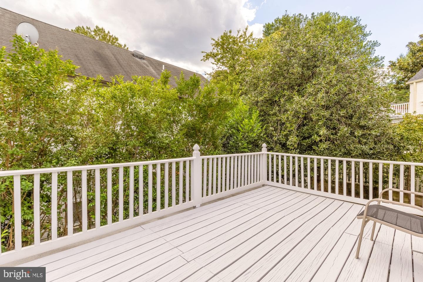 6038 Fort Hunt Road photo 30