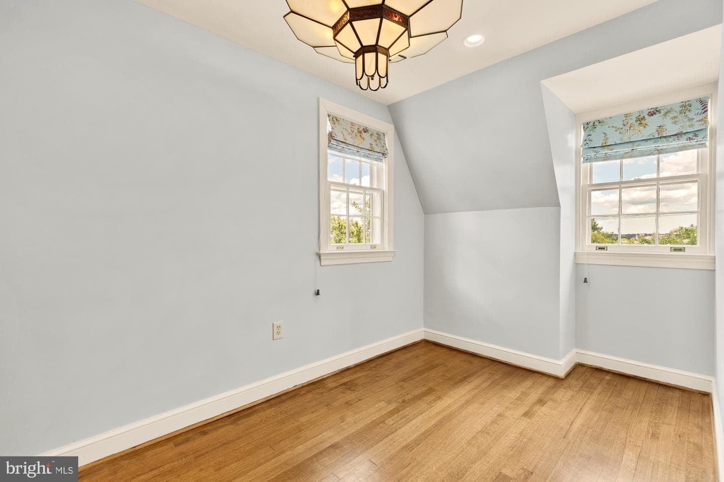 6038 Fort Hunt Road photo 34