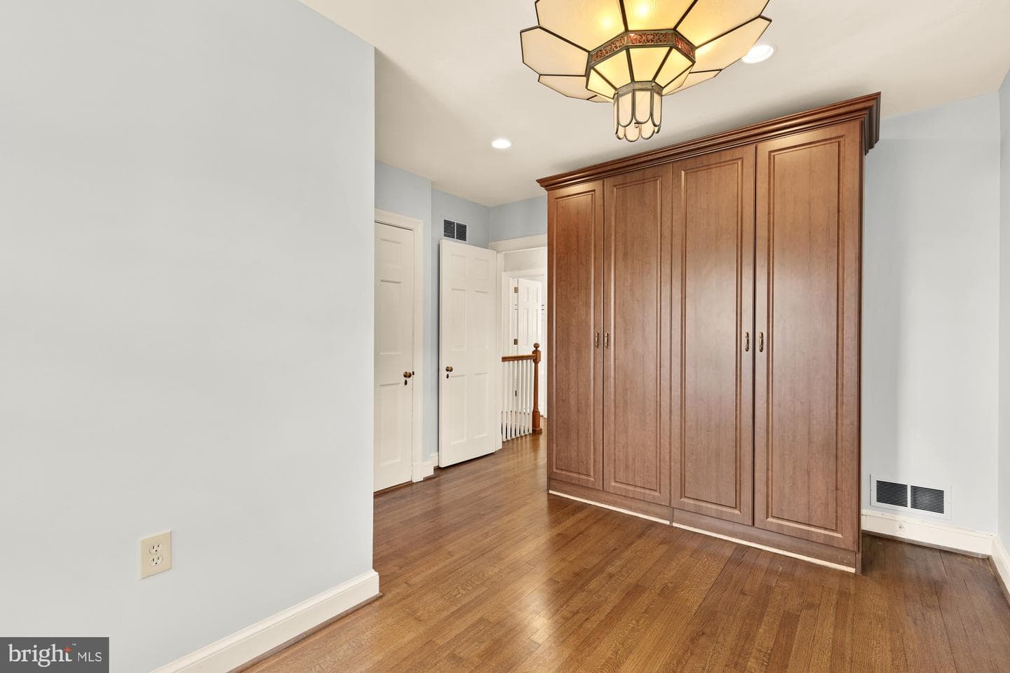 6038 Fort Hunt Road photo 35