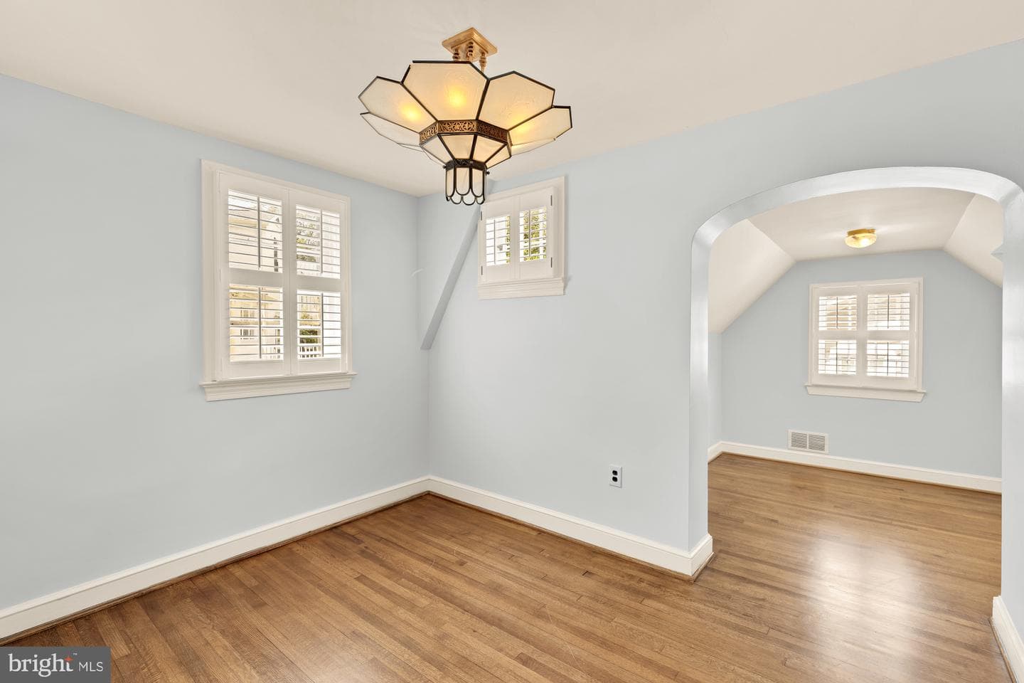 6038 Fort Hunt Road photo 36