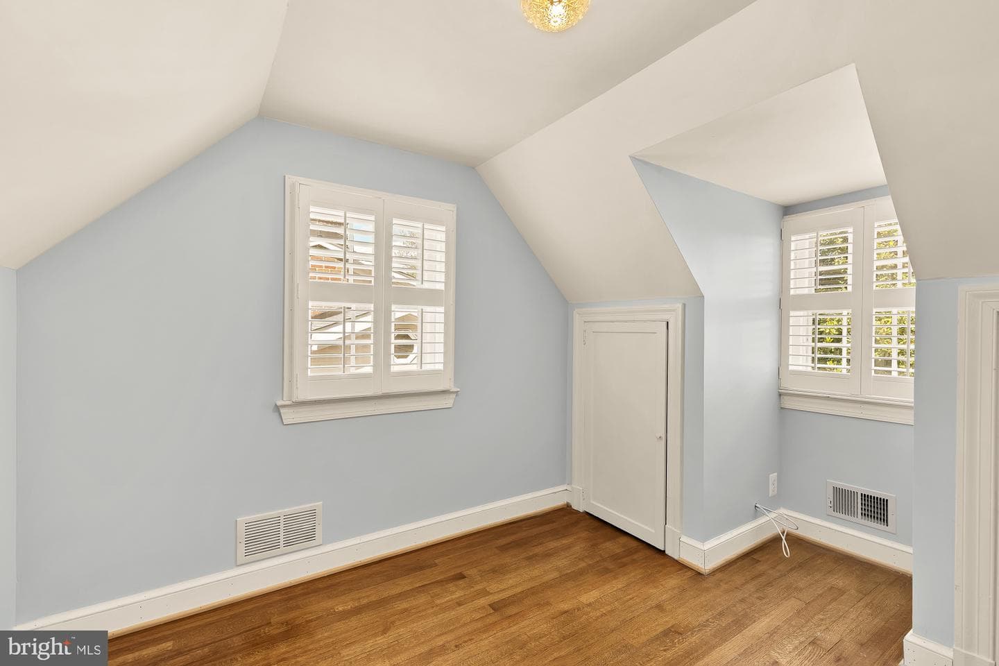 6038 Fort Hunt Road photo 37