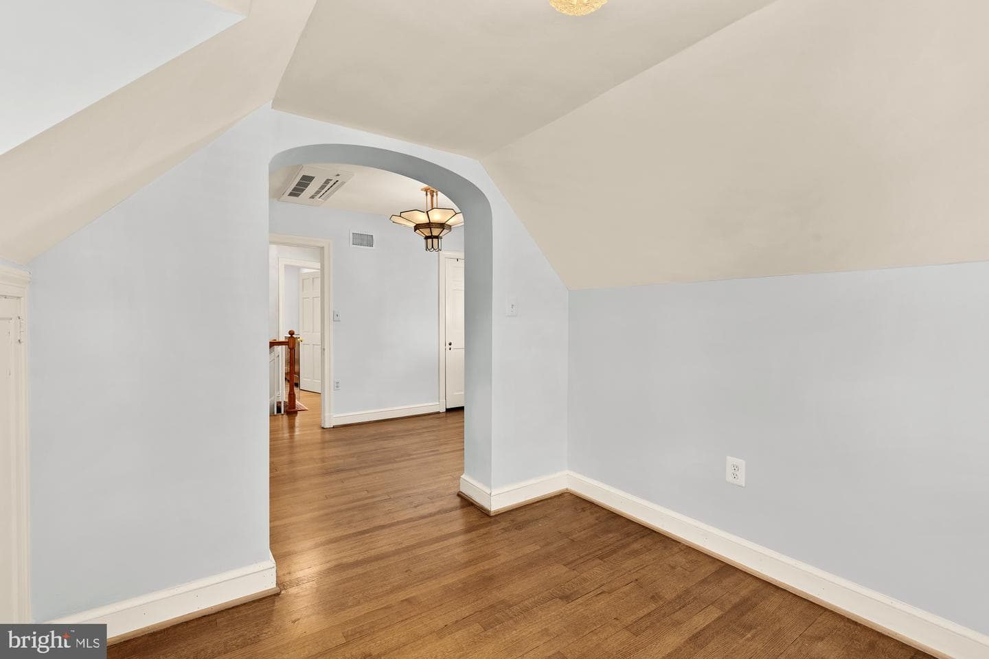 6038 Fort Hunt Road photo 38