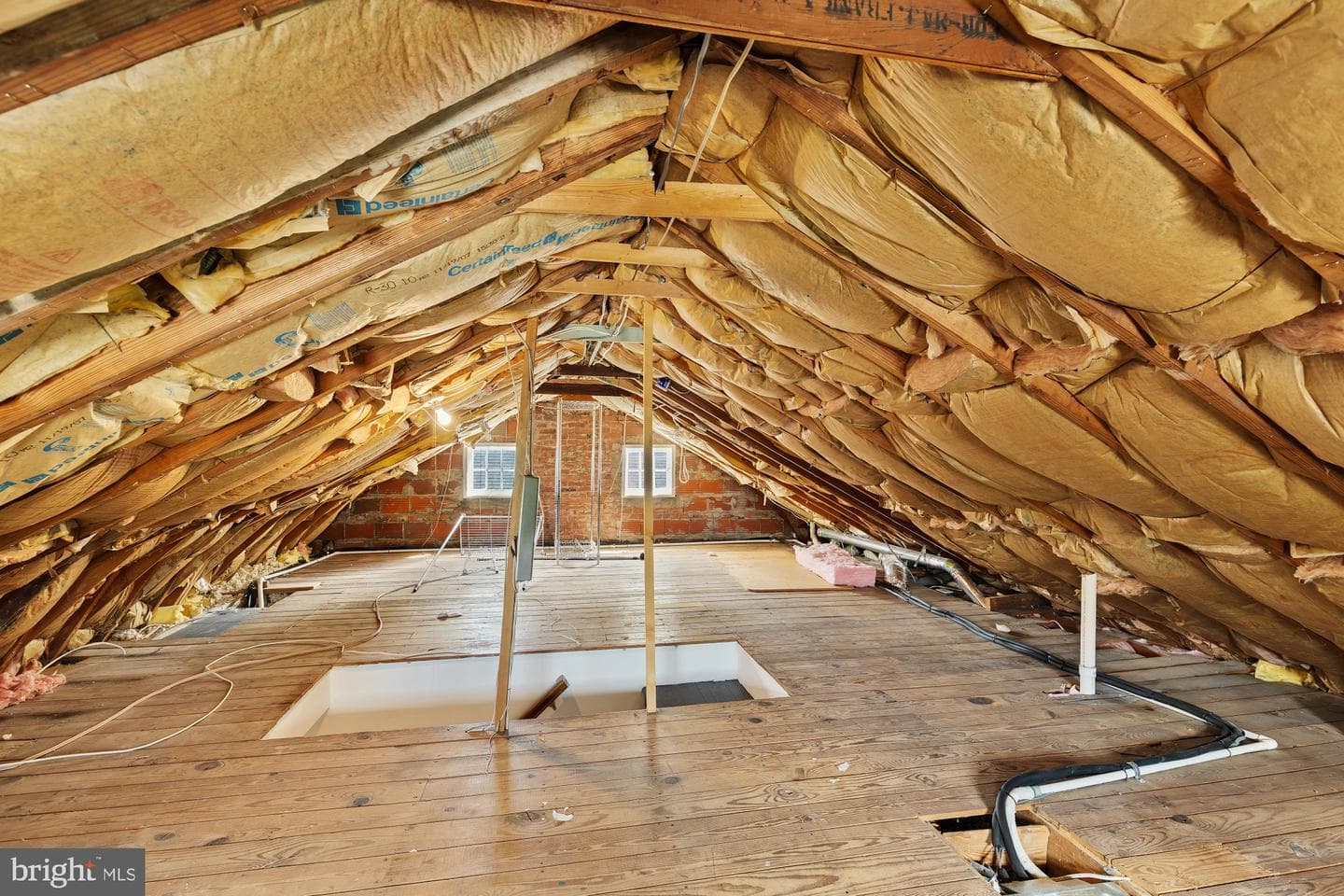6038 Fort Hunt Road photo 39