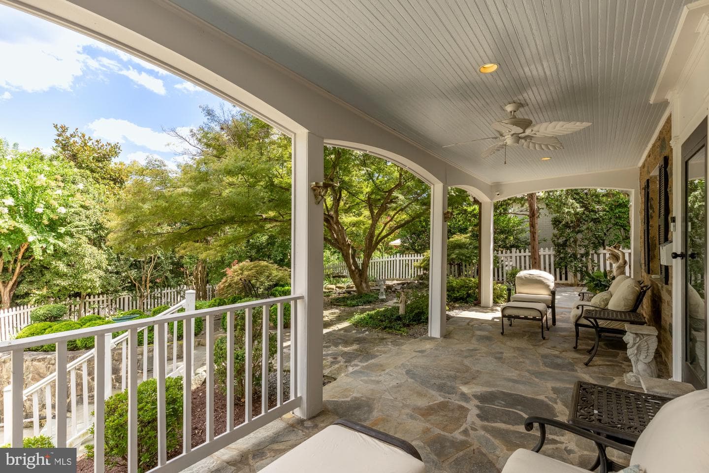 6038 Fort Hunt Road photo 4