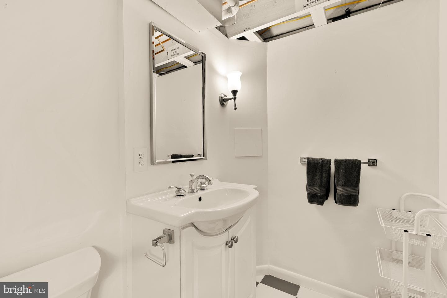 6038 Fort Hunt Road photo 40