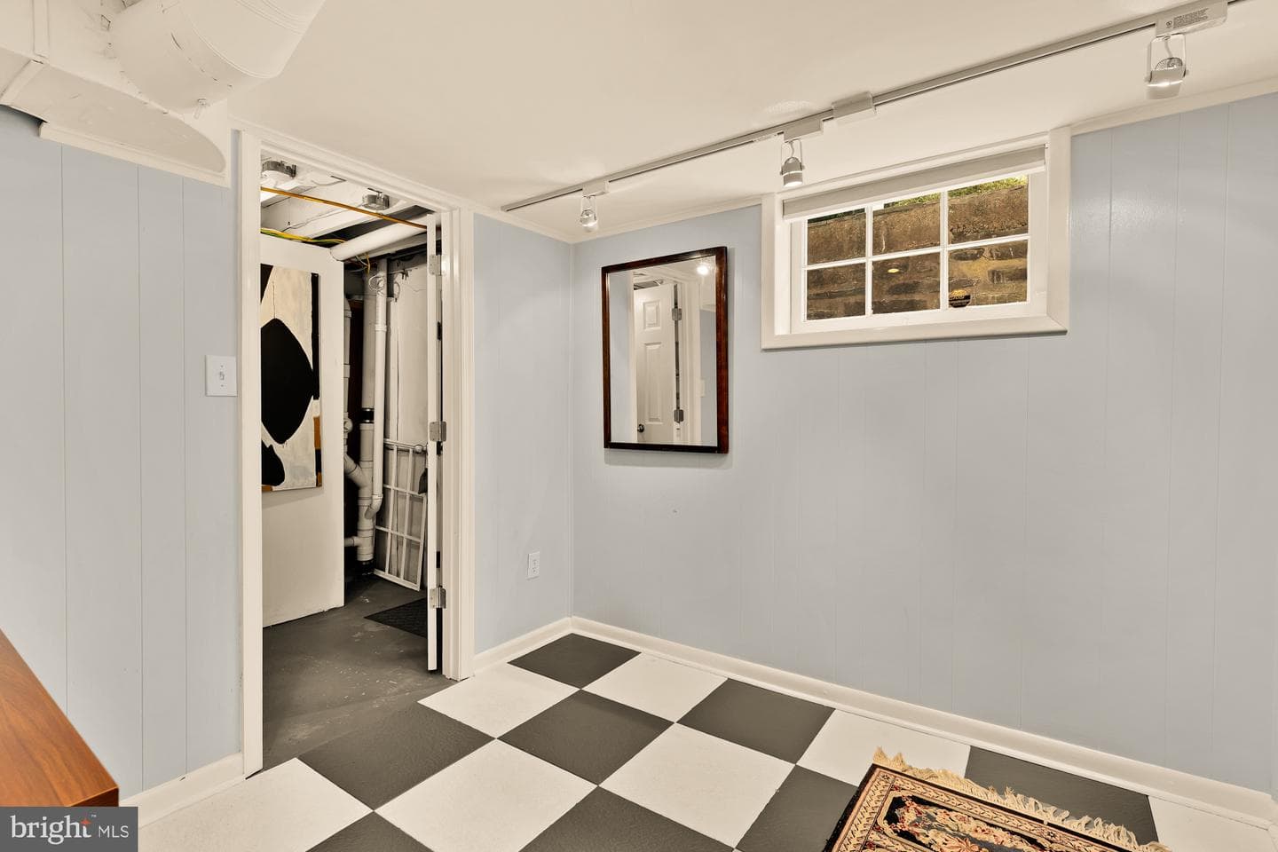 6038 Fort Hunt Road photo 42