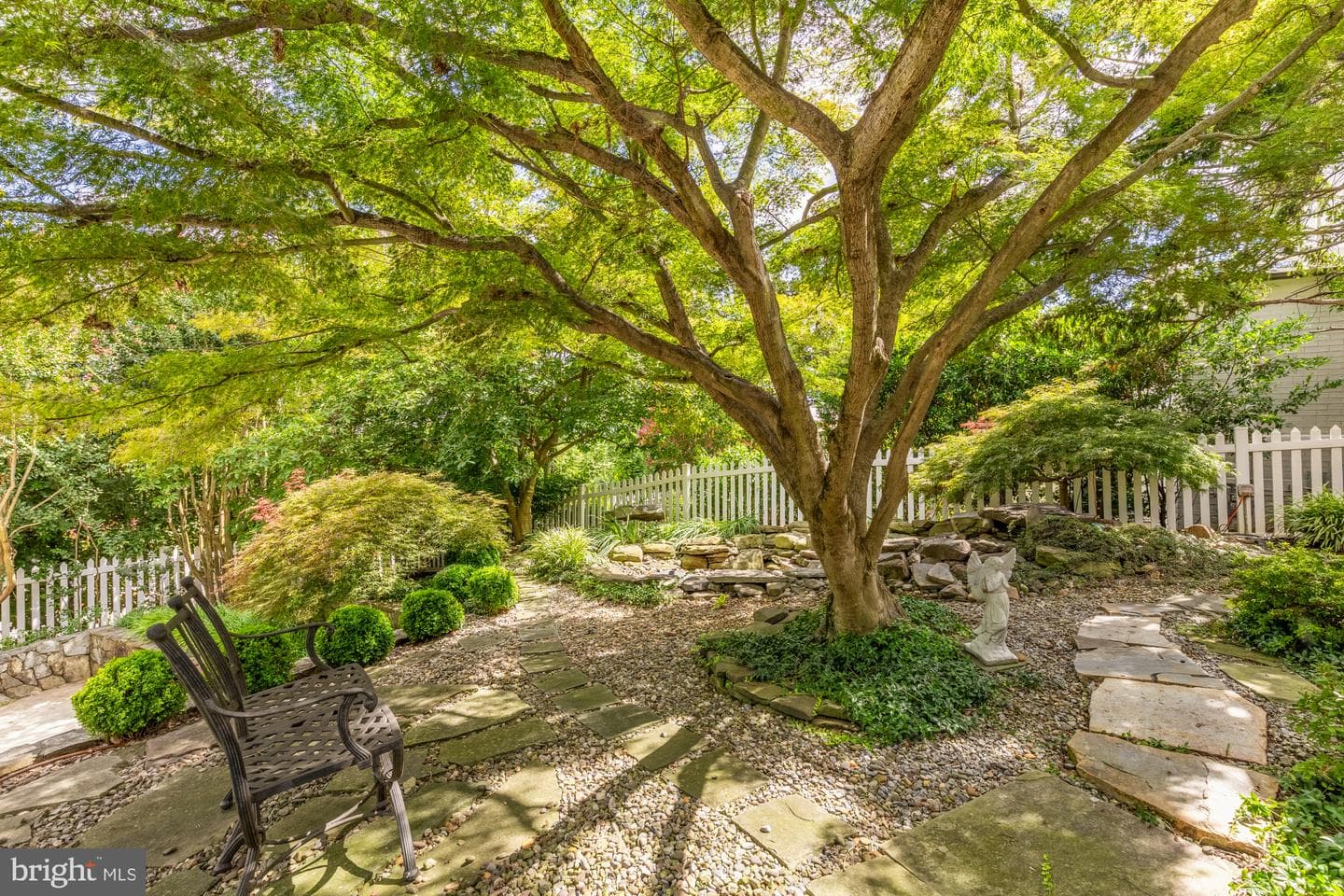 6038 Fort Hunt Road photo 43
