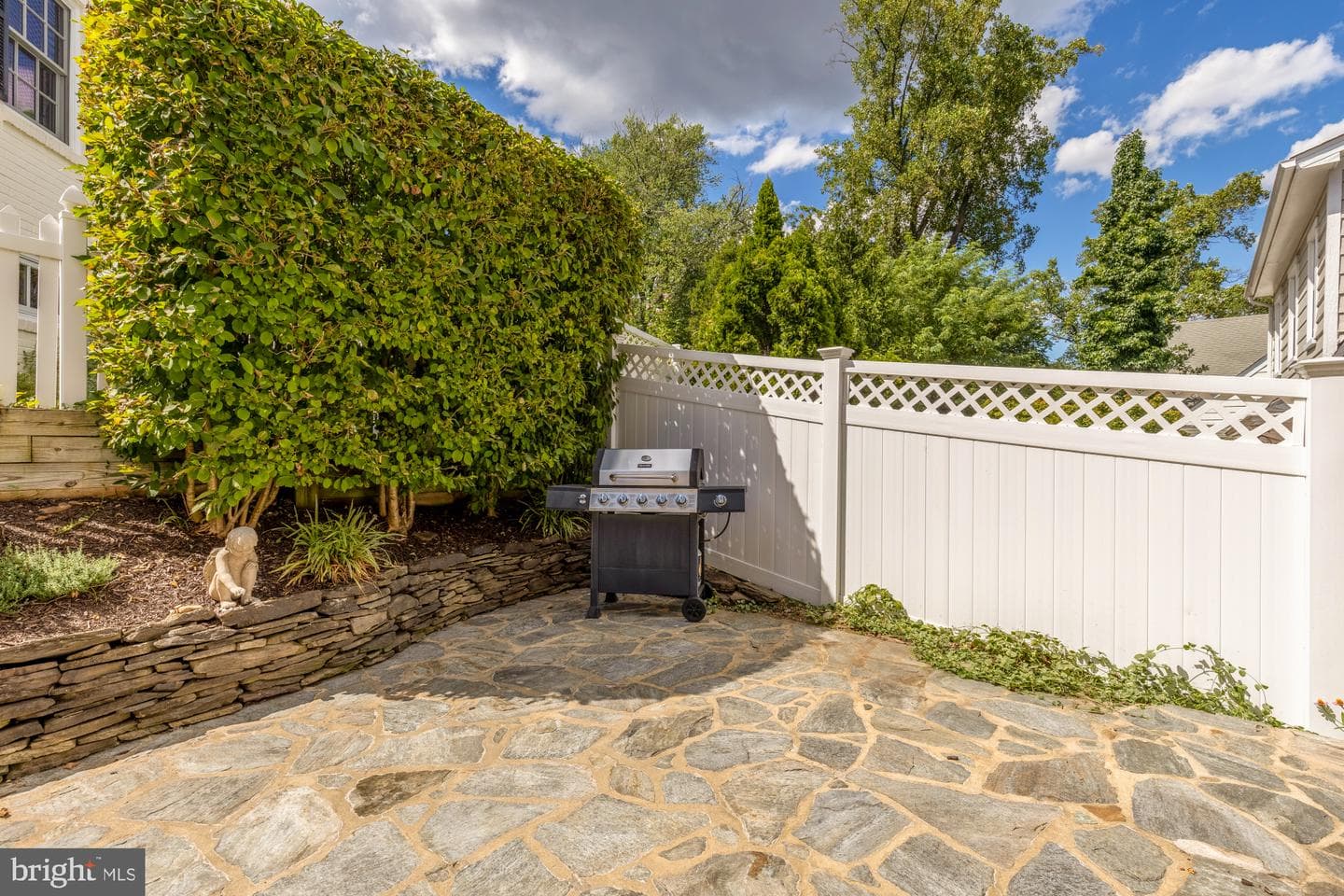 6038 Fort Hunt Road photo 44