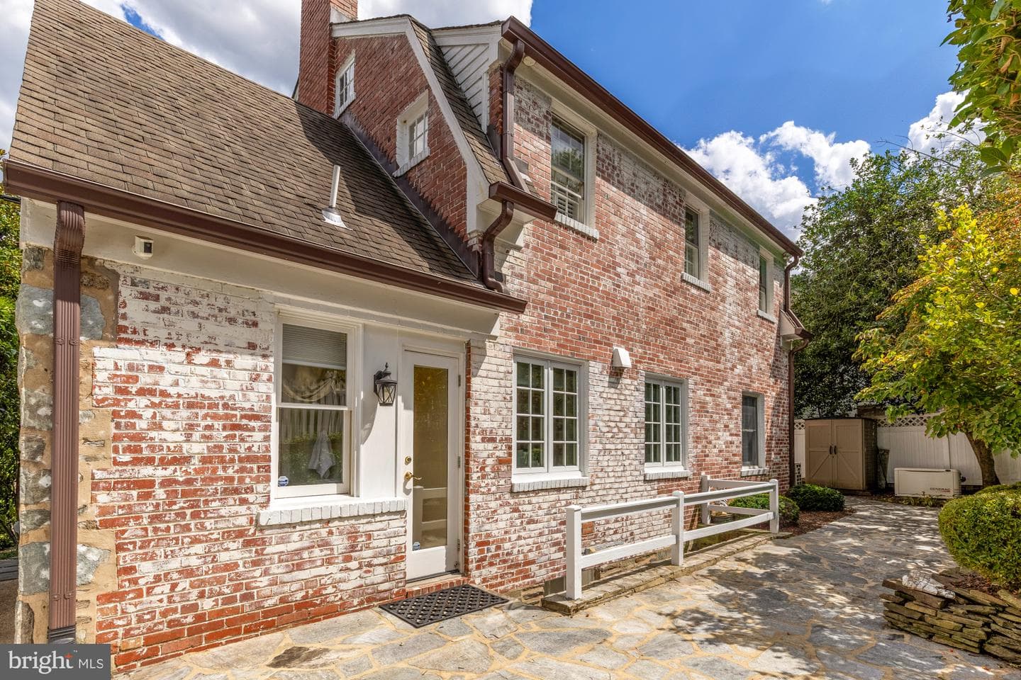 6038 Fort Hunt Road photo 45