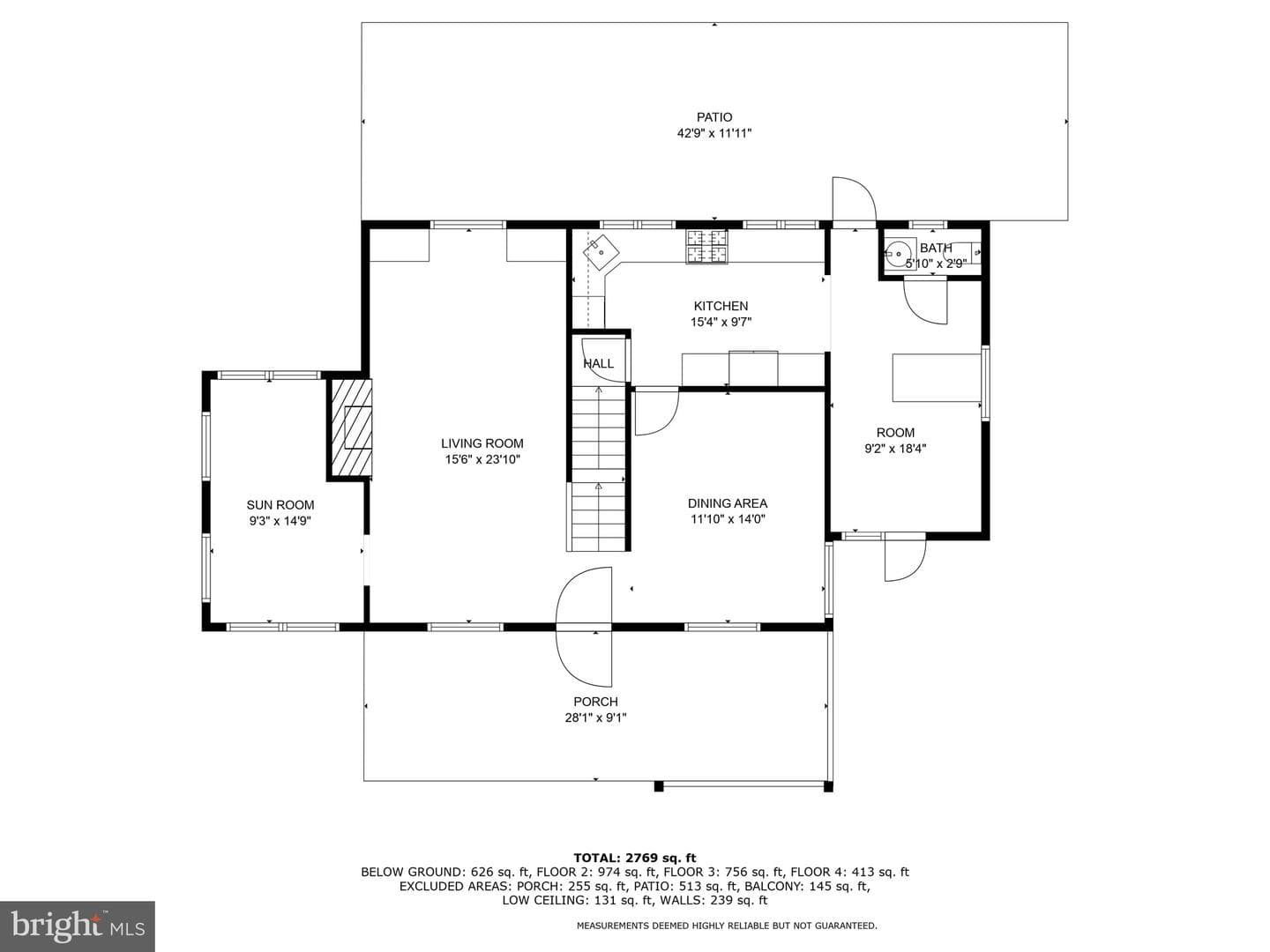 6038 Fort Hunt Road photo 46