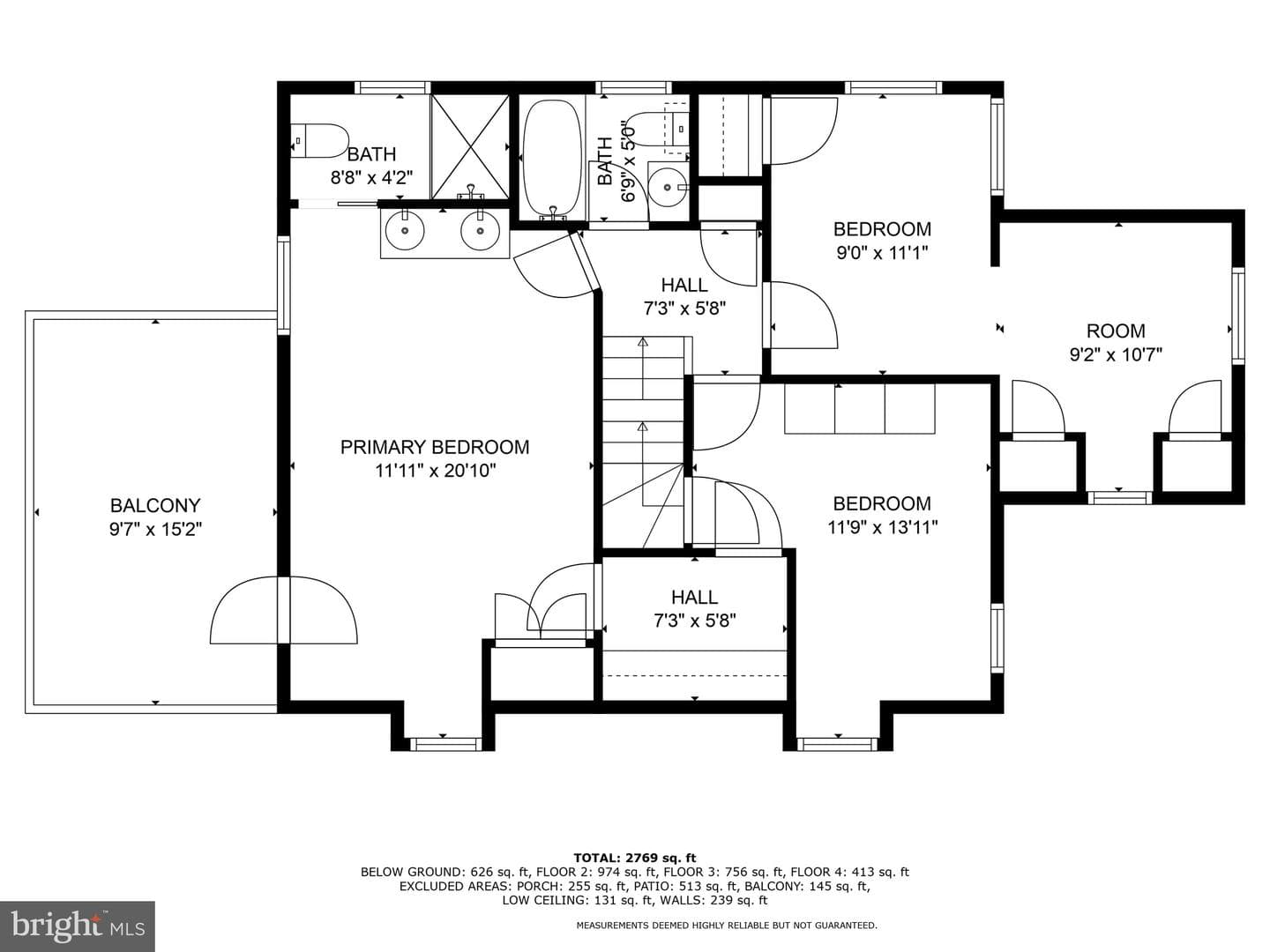 6038 Fort Hunt Road photo 47