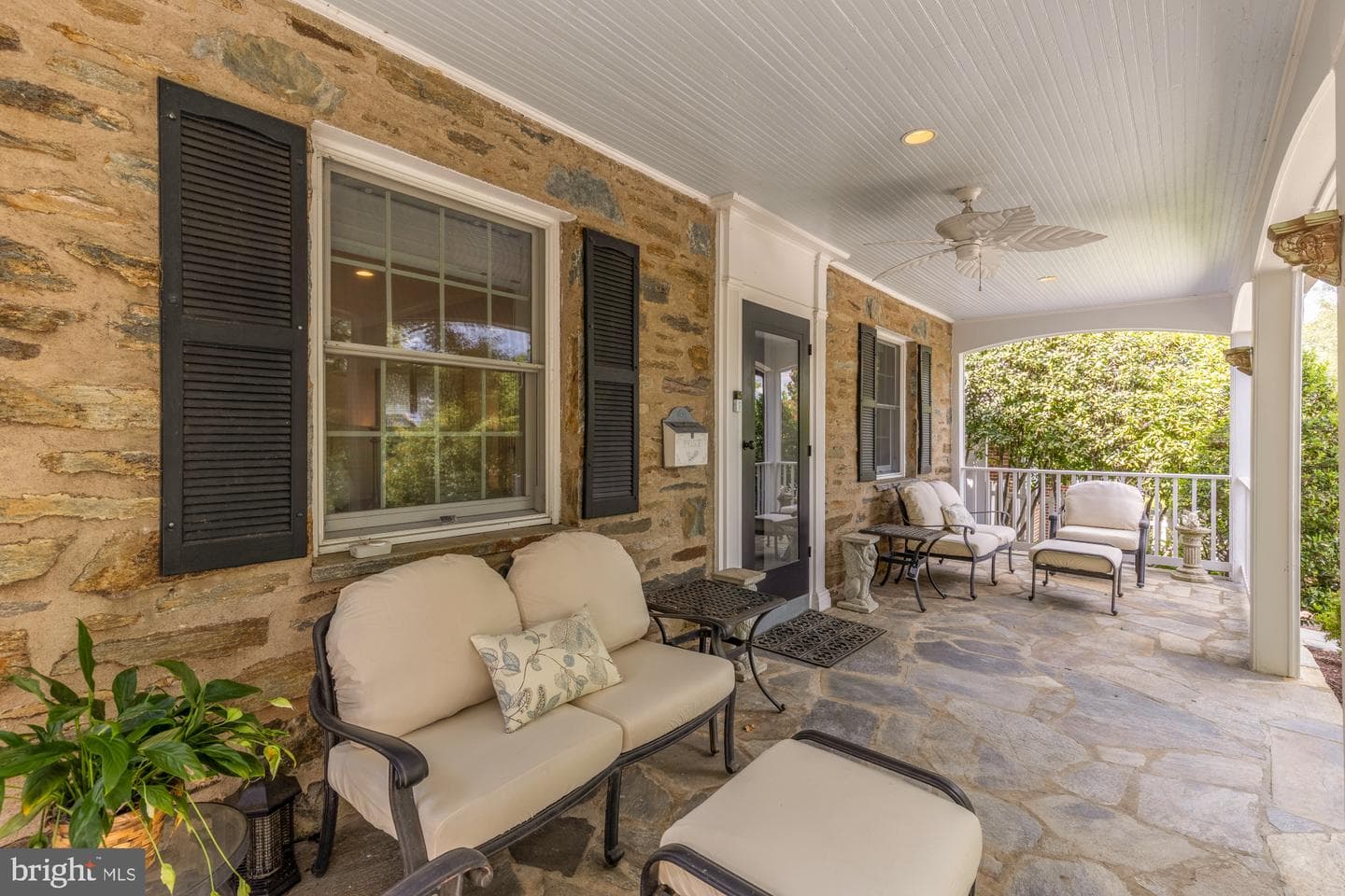6038 Fort Hunt Road photo 5