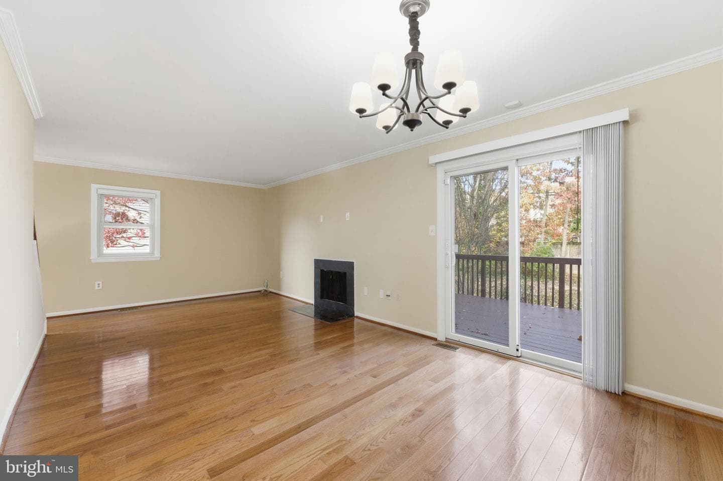 3033 White Birch Court photo 10