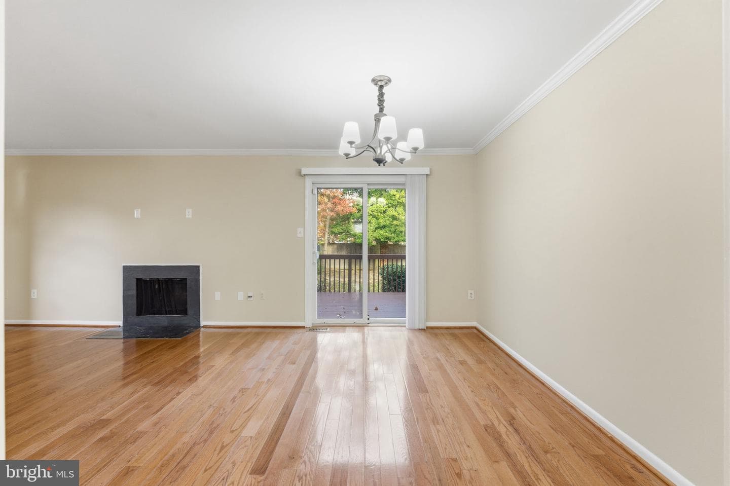 3033 White Birch Court photo 11