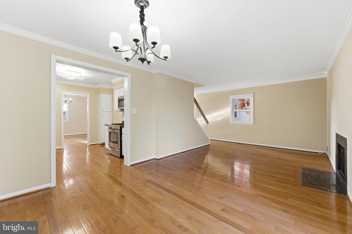 3033 White Birch Court photo 12