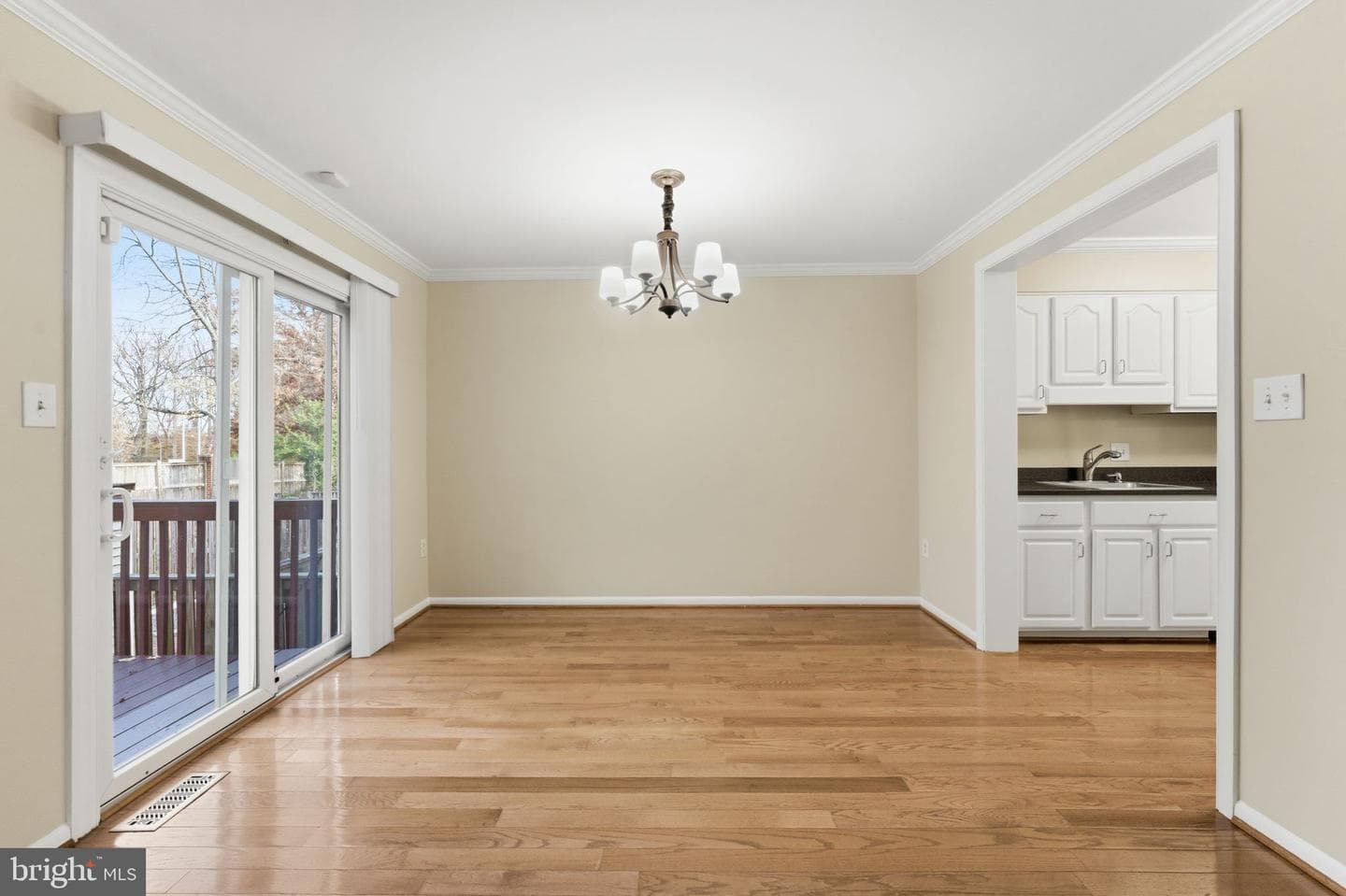 3033 White Birch Court photo 13