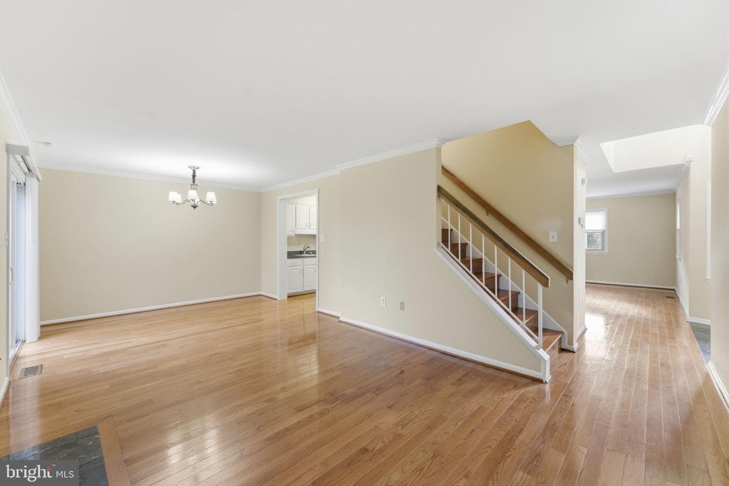 3033 White Birch Court photo 14