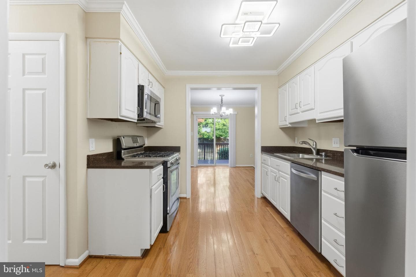 3033 White Birch Court photo 15